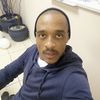 tsheposithole815