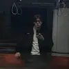 jeune_legende1