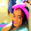 user2510805725101