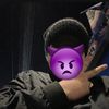 mvximoo.emejotaa17