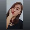 kuentangg_15