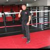 nkoboxing.club