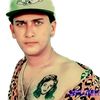 Salman shah