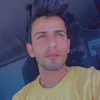 y_tmo22