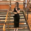 summerxlois