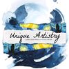 unique_artistry