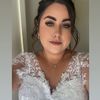 alexl833