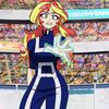 Super_Anime