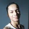 kevy_alencar