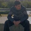 faresfares70142