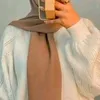 hanane31h2