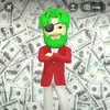 abdifatahfilms.com