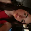 camargojeys_