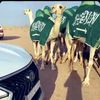 6467falah