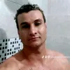 josiasjosiasdasil1