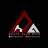 Dhafa_Almunium20