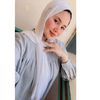 eman_mohamed50308