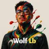 WOLF LB