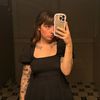 juliaamckenzie
