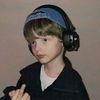 mr_money_0