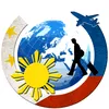 pinoyabroadofficial