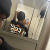 bpsmain