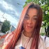marisha_diamound