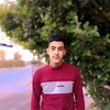 user2_ahmad