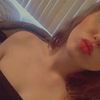 itty.bitty007
