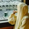 krm_759