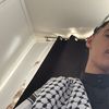 adamm.alg