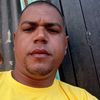 felixrosario563