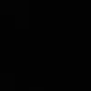 silasmansoub