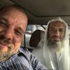 ihabalturki6