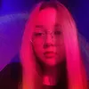 marlenkaaa_