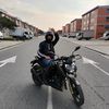 jose_redo99