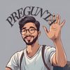 pregunta_pregunta