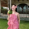 vimaay