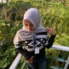 nisaramadhani_14