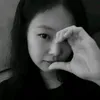 my.wife.ruby.jennie