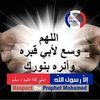 fouad.attia5