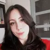 natalysantos6114