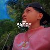 Anddy LYRICS