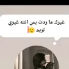 user9bo2jqe300