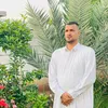 user8788230620112