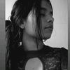 ariatna_garciia