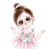 kieutrang9085