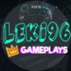 leki96gameplays