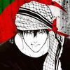 yoriichi1kk