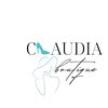 claudiatito10